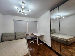 Fook Hai Building (D1), Apartment #470240121